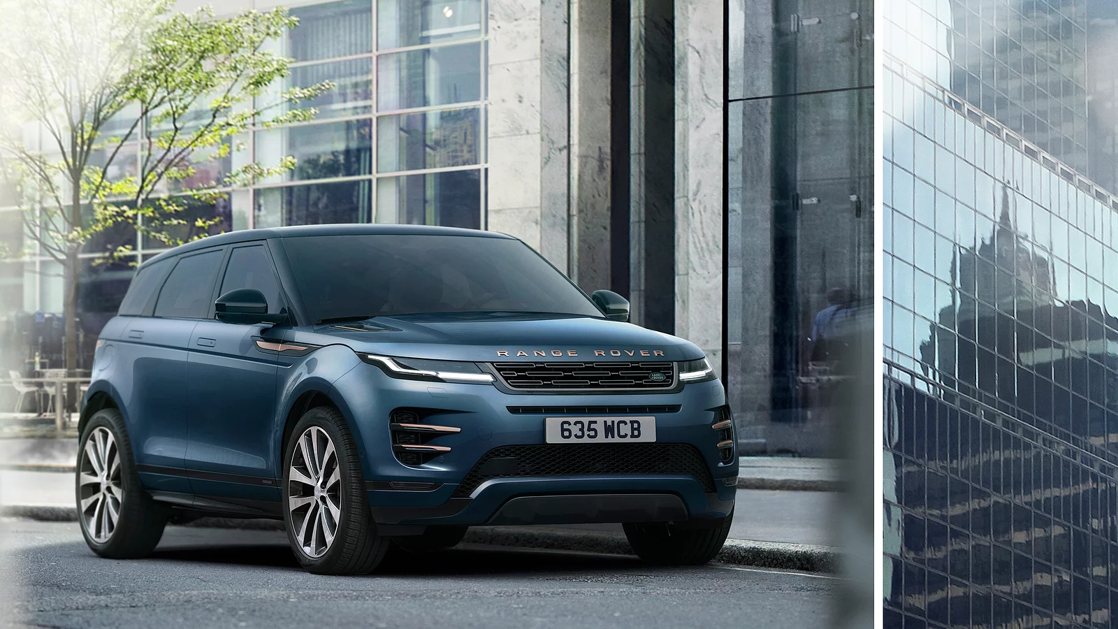 DIESEL MILD HYBRID