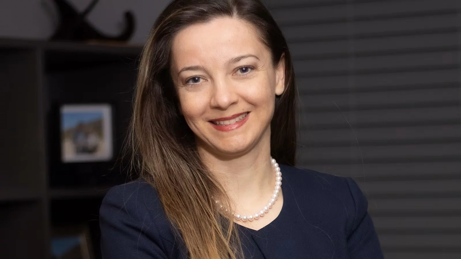 Foto de perfil de Deniz Yetkin