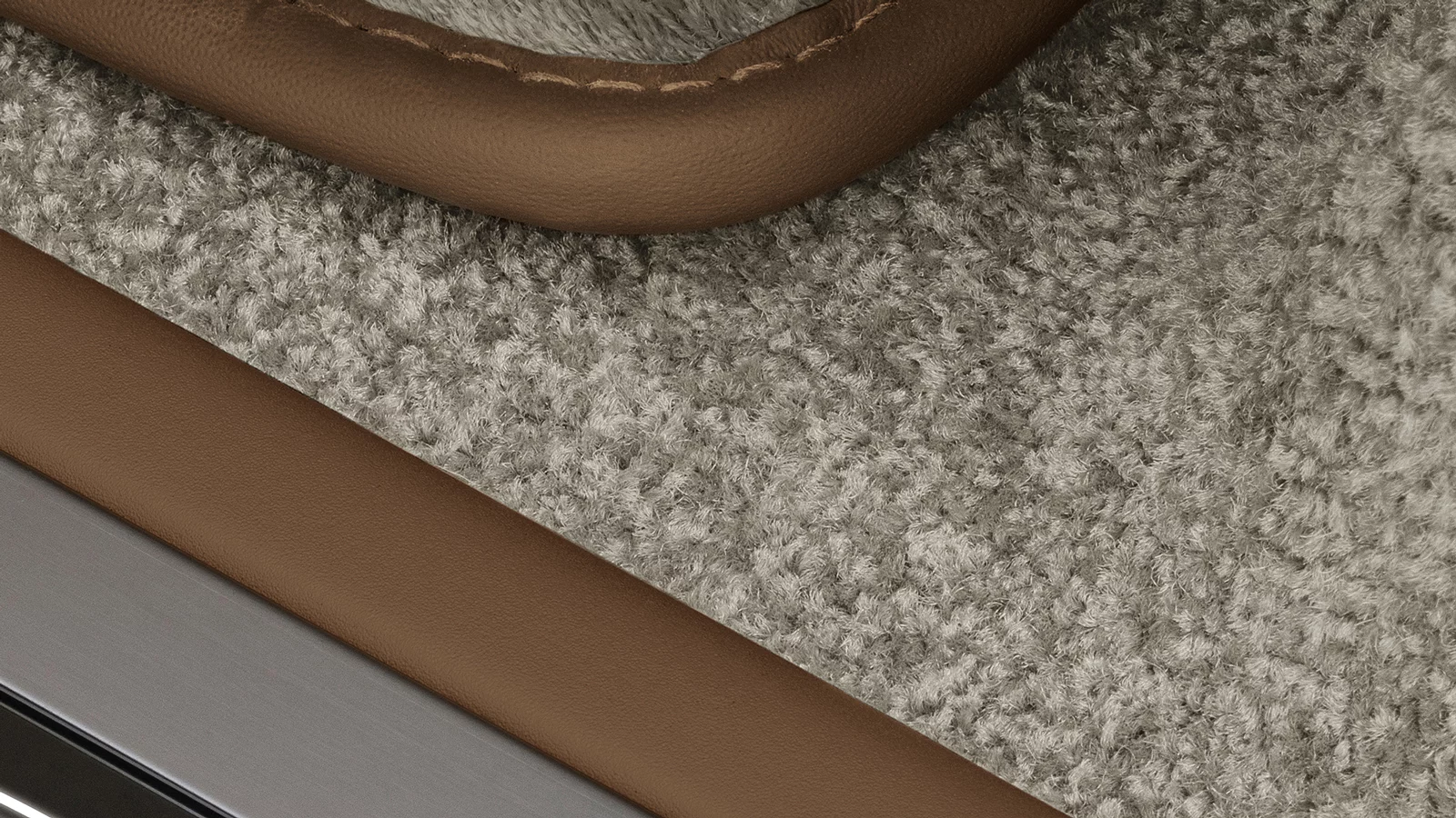 CARPETING