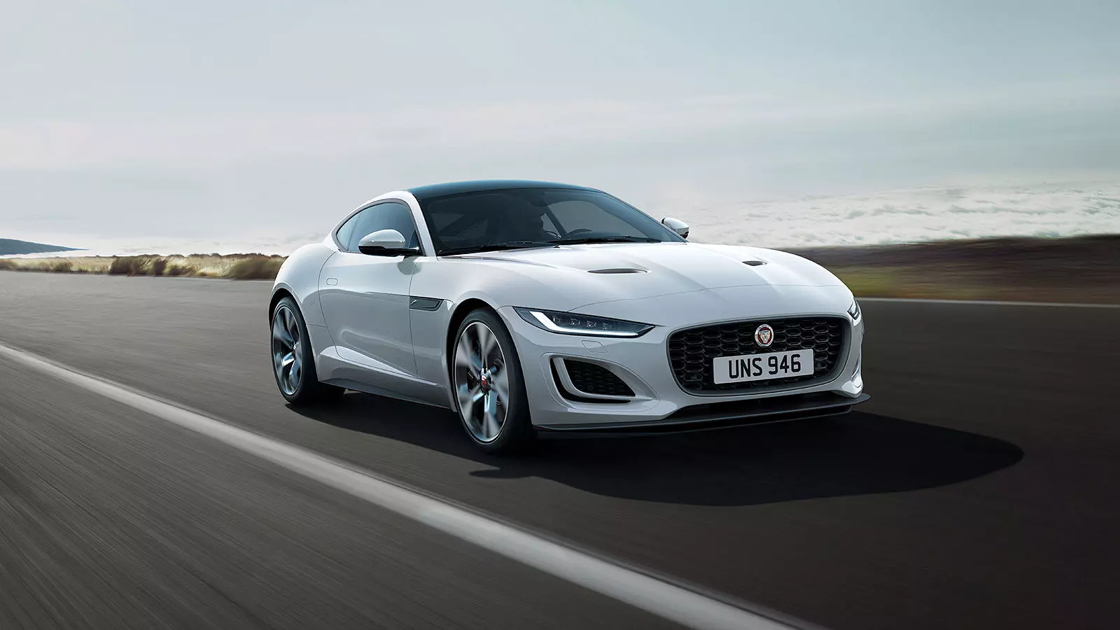 ftype blanco