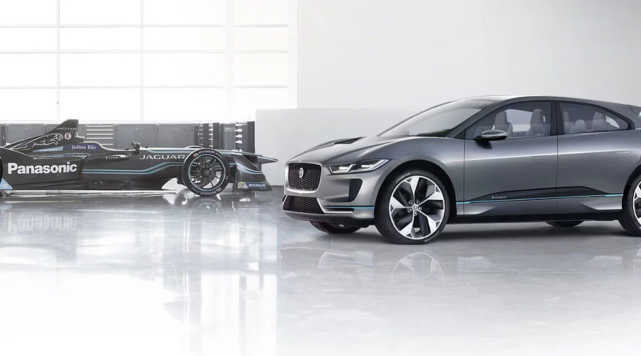 ELEKTRİKLİ OTOMOBİLLER HAKKINDA BİLMENİZ GEREKENLER
