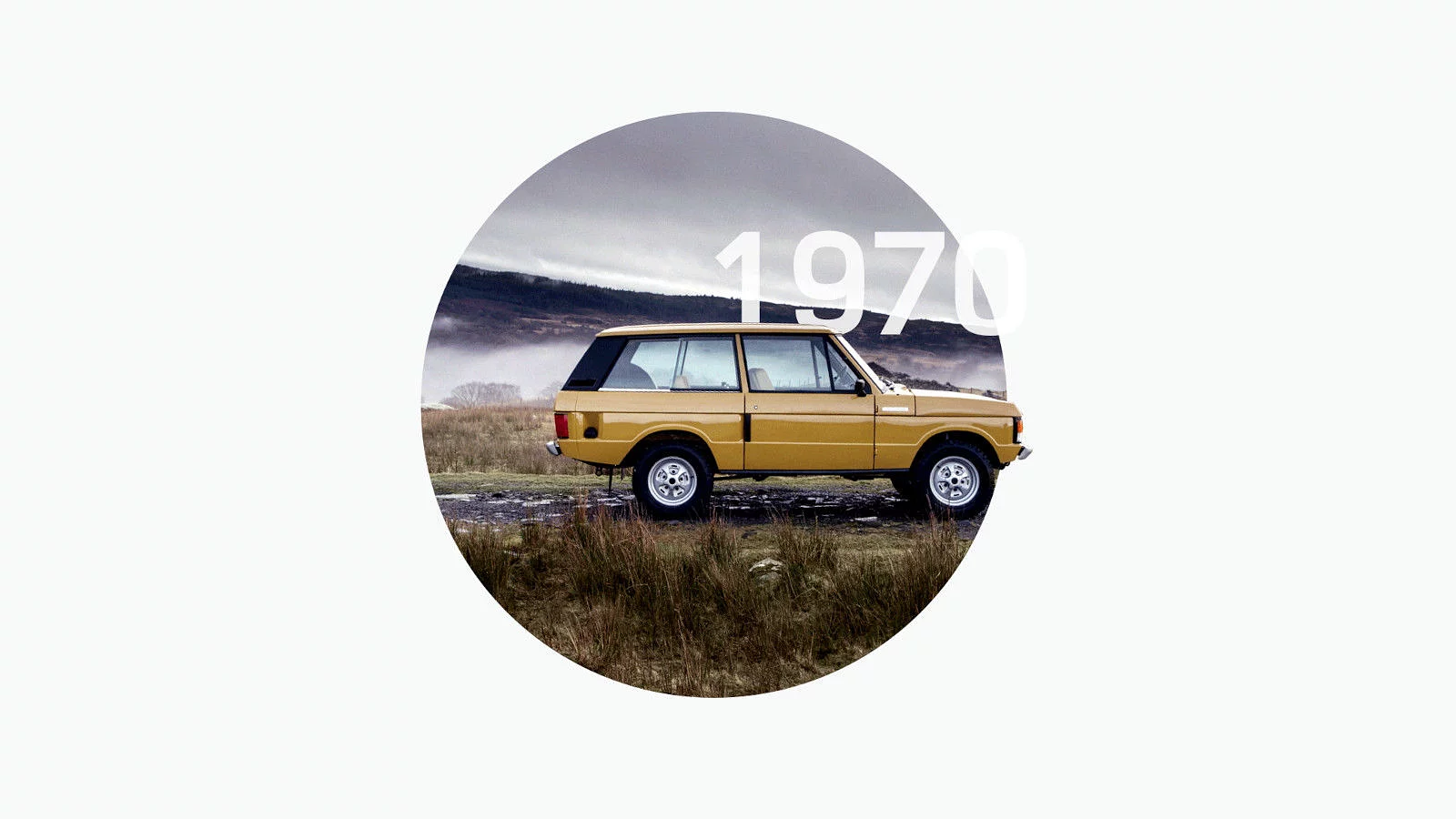 1970