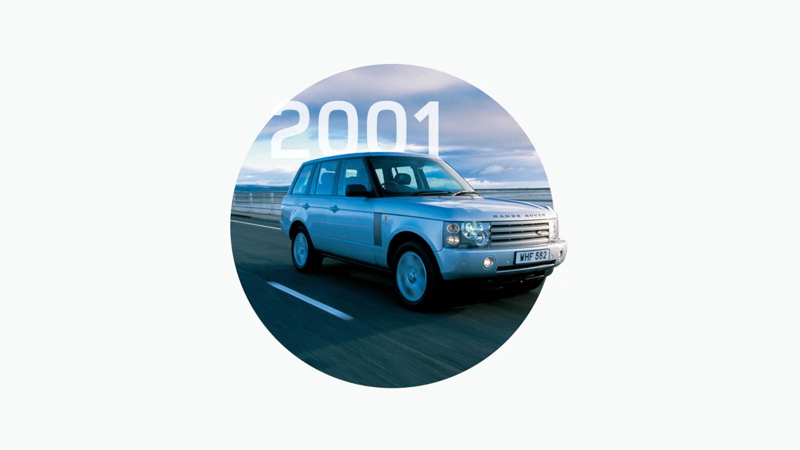 2001