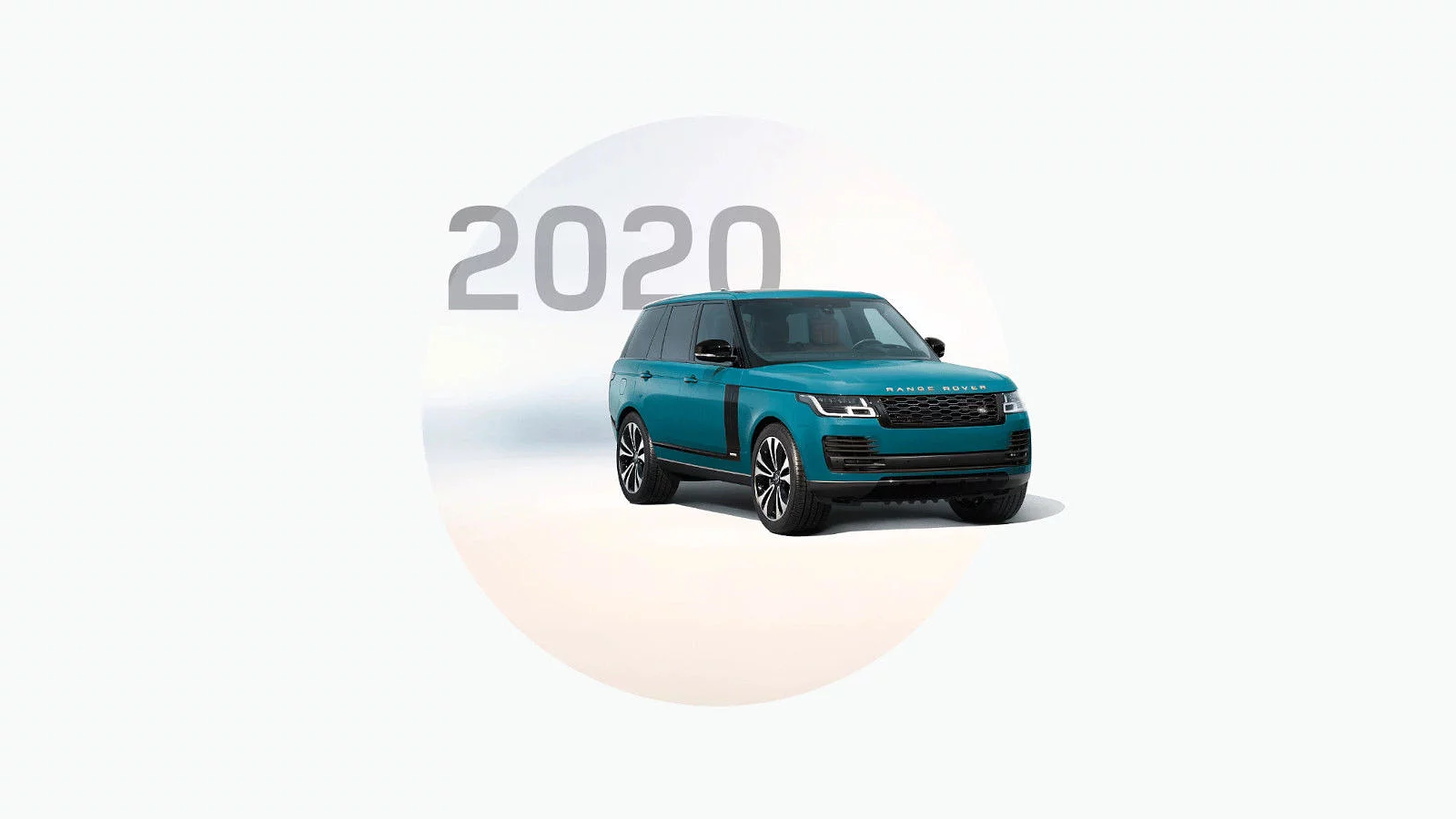 2020