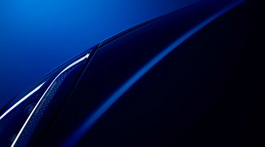 JAGUAR E-PACE MODELS