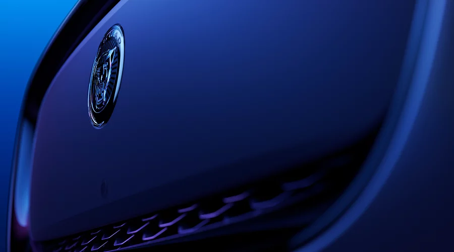 <p>ALL-ELECTRIC JAGUAR I-PACE</p>
SPECIFICATIONS